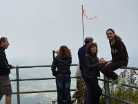 Raduno 4x4 27-07-2014 (69)